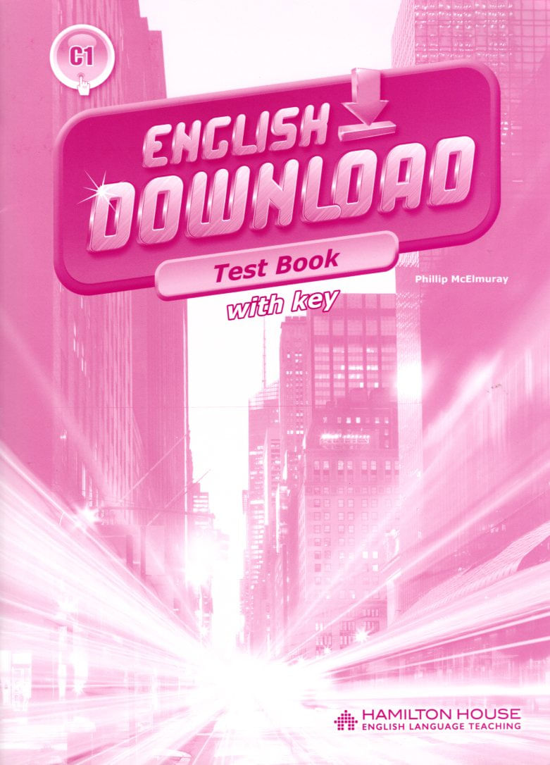 ENGLISH-DOWNLOAD-C1---TEST-BOOK-with-Key