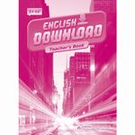 ENGLISH-DOWNLOAD-C1---TEACHER-S-BOOK