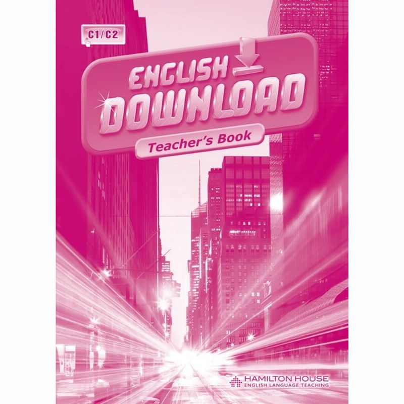 ENGLISH-DOWNLOAD-C1---TEACHER-S-BOOK