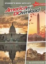 AMERICAN-DOWNLOAD-PRE-A1-STARTER-----STUDENT-S-BOOK-with-Key