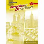 AMERICAN-DOWNLOAD-PRE-A1-STARTER----WORKBOOK