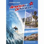 AMERICAN-DOWNLOAD-A1------STUDENT-S-BOOK-with-CD