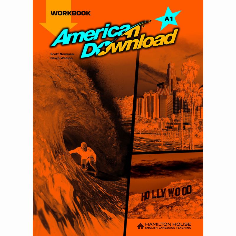 AMERICAN-DOWNLOAD-A1-----WORKBOOK