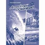 AMERICAN-DOWNLOAD-A1---TEACHER-S-BOOK