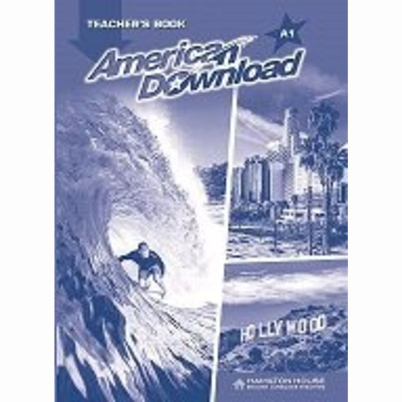 AMERICAN-DOWNLOAD-A1---TEACHER-S-BOOK
