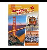 AMERICAN-DOWNLOAD-A2------STUDENT-S-BOOK-with-Key