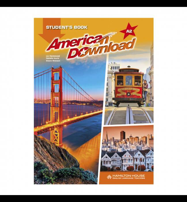 AMERICAN-DOWNLOAD-A2------STUDENT-S-BOOK-with-Key