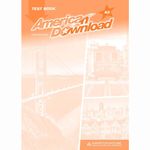 AMERICAN-DOWNLOAD-A2---TEST-BOOK