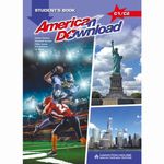 AMERICAN-DOWNLOAD-C1-C2------STUDENT-S-BOOK