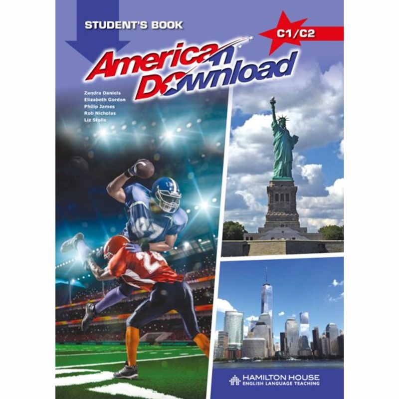 AMERICAN-DOWNLOAD-C1-C2------STUDENT-S-BOOK