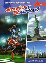 AMERICAN-DOWNLOAD-C1-C2------STUDENT-S-BOOK-with-Key