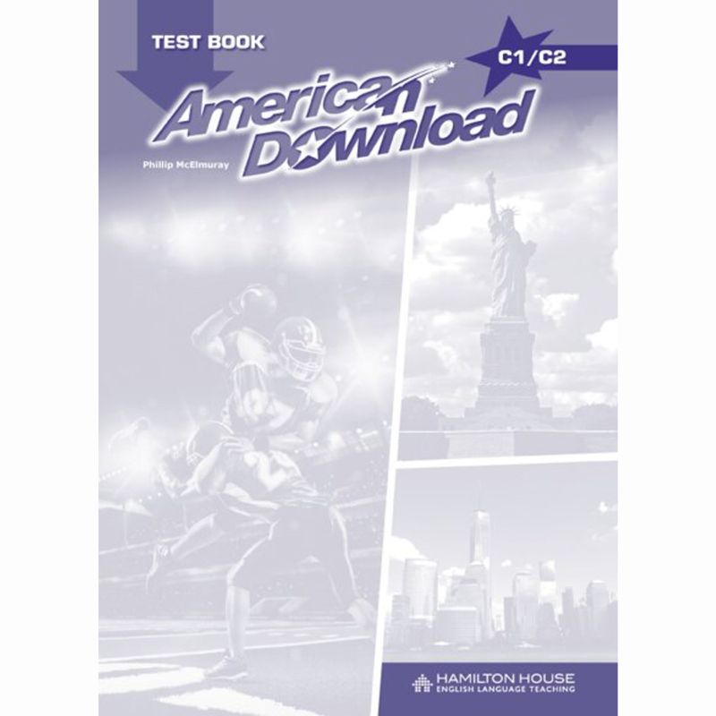 AMERICAN-DOWNLOAD-C1-C2---TEST-BOOK