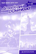 AMERICAN-DOWNLOAD-C1-C2---TEST-BOOK-with-Key