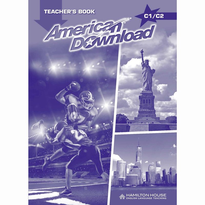 AMERICAN-DOWNLOAD-C1-C2---TEACHER-S-BOOK