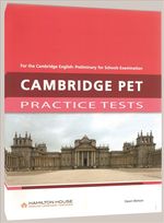 CAMBRIDGE-PET-PRACTICE-TEST---TEACHER-S-BOOK