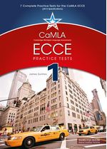 MICHIGAN-ALL-AMERICAN-ECCE-PRACTICE-TEST-1----STUDENT-S-BOOK