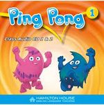 PING-PONG-1-_-CLASS-CD