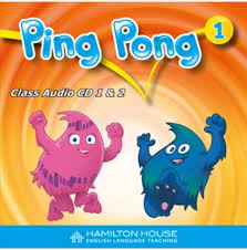 PING-PONG-1-_-CLASS-CD