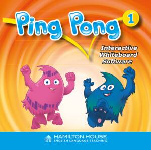 PING-PONG-1-_-Interactive-Whiteboard-Software