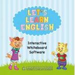 LET-S-LEARN-ENGLISH-_-Interactive-Whiteboard-Software