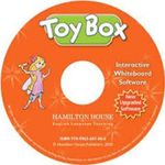 TOY-BOX-1-_-Interactive-Whiteboard-Software-UPGRADED