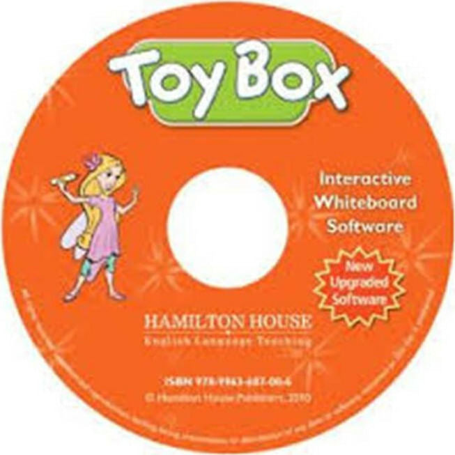 TOY-BOX-1-_-Interactive-Whiteboard-Software-UPGRADED