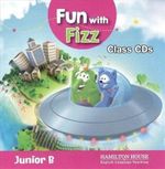 FUN-WITH-FIZZ-JUNIOR-B-_-CLASS-CD