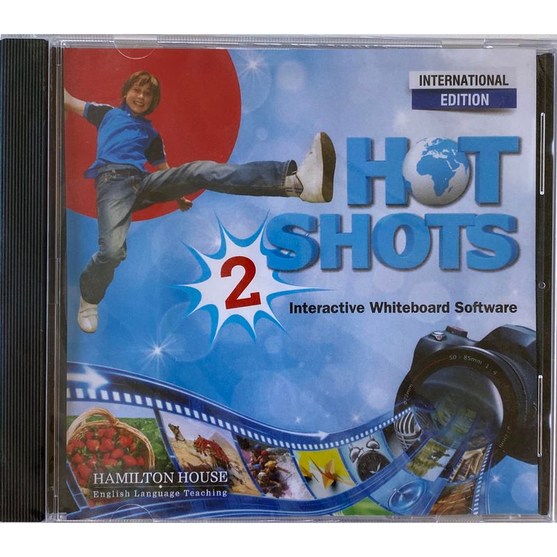 HOT-SHOTS-2-_-Interactive-Whiteboard-Software