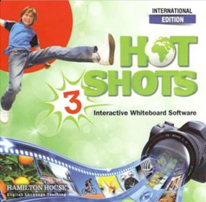 HOT-SHOTS-3-_-Interactive-Whiteboard-Software