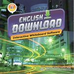 ENGLISH-DOWNLOAD-A1--_-Interactive-Whiteboard-Software