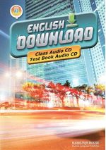 ENGLISH-DOWNLOAD-A2--_-CLASS-CD