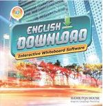 ENGLISH-DOWNLOAD-A2--_-Interactive-Whiteboard-Software