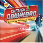 ENGLISH-DOWNLOAD-B1---_-Interactive-Whiteboard-Software