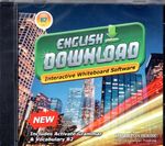 ENGLISH-DOWNLOAD-B2--_-Interactive-Whiteboard-Software