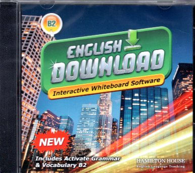ENGLISH DOWNLOAD B2  _ Interactive Whiteboard Software
