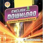ENGLISH-DOWNLOAD-C1--_-Interactive-Whiteboard-Software