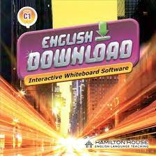 ENGLISH DOWNLOAD C1  _ Interactive Whiteboard Software