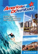 AMERICAN-DOWNLOAD-A1--_-CLASS-CD
