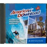 AMERICAN-DOWNLOAD-A1--_-Interactive-Whiteboard-Software