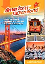 AMERICAN-DOWNLOAD-A2--_-CLASS-CD