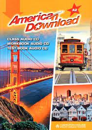 AMERICAN-DOWNLOAD-A2--_-CLASS-CD
