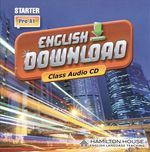 ENGLISH-DOWNLOAD-PRE-A1-STARTER-_-CLASS-CD