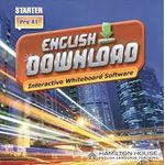 ENGLISH-DOWNLOAD-PRE-A1-STARTER-_-Interactive-Whiteboard-Sof