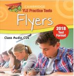 CAMBRIDGE-YLE-TEST-FLYERS--_-AUDIO-CD--2018-REVISED