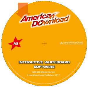 AMERICAN-DOWNLOAD-A2--_-Interactive-Whiteboard-Software
