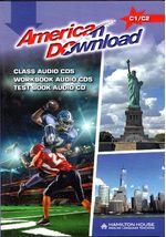 AMERICAN-DOWNLOAD-C1-C2--_-CLASS-CD