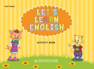 LET-S-LEARN-ENGLISH----ACTIVITY-BOOK