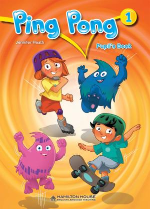 PING-PONG-1-----PUPIL-S-BOOK