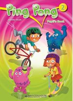PING-PONG-2-----PUPIL-S-BOOK