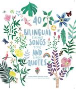 40-BILINGUAL-SONGS-AND-QUOTES